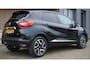 Renault Captur 0.9 TCe 90pk Dynamique Navi A-Camera Keyless Trekhaak Cruise Control *NL auto* 133085km!
