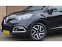 Renault Captur 0.9 TCe 90pk Dynamique Navi A-Camera Keyless Trekhaak Cruise Control *NL auto* 133085km!