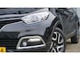 Renault Captur 0.9 TCe 90pk Dynamique Navi A-Camera Keyless Trekhaak Cruise Control *NL auto* 133085km!