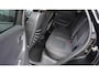 Renault Captur 0.9 TCe 90pk Dynamique Navi A-Camera Keyless Trekhaak Cruise Control *NL auto* 133085km!