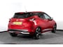 Nissan Micra 1.0L Acenta 70 PK Orig. NL | Cruise | PDC | Camera | NAV | Airco | DAB | LM 17" |