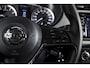 Nissan Micra 1.0L Acenta 70 PK Orig. NL | Cruise | PDC | Camera | NAV | Airco | DAB | LM 17" |