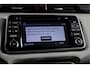 Nissan Micra 1.0L Acenta 70 PK Orig. NL | Cruise | PDC | Camera | NAV | Airco | DAB | LM 17" |