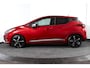 Nissan Micra 1.0L Acenta 70 PK Orig. NL | Cruise | PDC | Camera | NAV | Airco | DAB | LM 17" |
