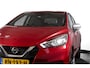 Nissan Micra 1.0L Acenta 70 PK Orig. NL | Cruise | PDC | Camera | NAV | Airco | DAB | LM 17" |