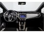 Nissan Micra 1.0L Acenta 70 PK Orig. NL | Cruise | PDC | Camera | NAV | Airco | DAB | LM 17" |