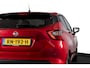 Nissan Micra 1.0L Acenta 70 PK Orig. NL | Cruise | PDC | Camera | NAV | Airco | DAB | LM 17" |