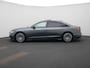 Audi A8 60 TFSI e quattro L 340 PK | S-Line exterieur | Automaat | B&O | 360 Camera | Vierwielbesturing | Luchtvering | HD Matrix | Panoramadak | Beeldschermen achterin | Stoelventilatie | Stoelmassage | Servosluiting | Nachtzicht | Head-up display |