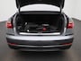 Audi A8 60 TFSI e quattro L 340 PK | S-Line exterieur | Automaat | B&O | 360 Camera | Vierwielbesturing | Luchtvering | HD Matrix | Panoramadak | Beeldschermen achterin | Stoelventilatie | Stoelmassage | Servosluiting | Nachtzicht | Head-up display |