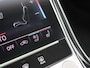 Audi A8 60 TFSI e quattro L 340 PK | S-Line exterieur | Automaat | B&O | 360 Camera | Vierwielbesturing | Luchtvering | HD Matrix | Panoramadak | Beeldschermen achterin | Stoelventilatie | Stoelmassage | Servosluiting | Nachtzicht | Head-up display |