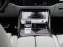 Audi A8 60 TFSI e quattro L 340 PK | S-Line exterieur | Automaat | B&O | 360 Camera | Vierwielbesturing | Luchtvering | HD Matrix | Panoramadak | Beeldschermen achterin | Stoelventilatie | Stoelmassage | Servosluiting | Nachtzicht | Head-up display |