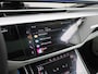 Audi A8 60 TFSI e quattro L 340 PK | S-Line exterieur | Automaat | B&O | 360 Camera | Vierwielbesturing | Luchtvering | HD Matrix | Panoramadak | Beeldschermen achterin | Stoelventilatie | Stoelmassage | Servosluiting | Nachtzicht | Head-up display |