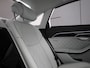Audi A8 60 TFSI e quattro L 340 PK | S-Line exterieur | Automaat | B&O | 360 Camera | Vierwielbesturing | Luchtvering | HD Matrix | Panoramadak | Beeldschermen achterin | Stoelventilatie | Stoelmassage | Servosluiting | Nachtzicht | Head-up display |