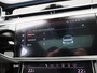 Audi A8 60 TFSI e quattro L 340 PK | S-Line exterieur | Automaat | B&O | 360 Camera | Vierwielbesturing | Luchtvering | HD Matrix | Panoramadak | Beeldschermen achterin | Stoelventilatie | Stoelmassage | Servosluiting | Nachtzicht | Head-up display |