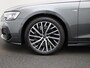 Audi A8 60 TFSI e quattro L 340 PK | S-Line exterieur | Automaat | B&O | 360 Camera | Vierwielbesturing | Luchtvering | HD Matrix | Panoramadak | Beeldschermen achterin | Stoelventilatie | Stoelmassage | Servosluiting | Nachtzicht | Head-up display |