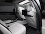 Audi A8 60 TFSI e quattro L 340 PK | S-Line exterieur | Automaat | B&O | 360 Camera | Vierwielbesturing | Luchtvering | HD Matrix | Panoramadak | Beeldschermen achterin | Stoelventilatie | Stoelmassage | Servosluiting | Nachtzicht | Head-up display |