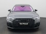 Audi A8 60 TFSI e quattro L 340 PK | S-Line exterieur | Automaat | B&O | 360 Camera | Vierwielbesturing | Luchtvering | HD Matrix | Panoramadak | Beeldschermen achterin | Stoelventilatie | Stoelmassage | Servosluiting | Nachtzicht | Head-up display |
