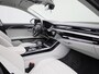 Audi A8 60 TFSI e quattro L 340 PK | S-Line exterieur | Automaat | B&O | 360 Camera | Vierwielbesturing | Luchtvering | HD Matrix | Panoramadak | Beeldschermen achterin | Stoelventilatie | Stoelmassage | Servosluiting | Nachtzicht | Head-up display |