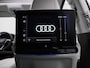 Audi A8 60 TFSI e quattro L 340 PK | S-Line exterieur | Automaat | B&O | 360 Camera | Vierwielbesturing | Luchtvering | HD Matrix | Panoramadak | Beeldschermen achterin | Stoelventilatie | Stoelmassage | Servosluiting | Nachtzicht | Head-up display |