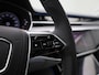Audi A8 60 TFSI e quattro L 340 PK | S-Line exterieur | Automaat | B&O | 360 Camera | Vierwielbesturing | Luchtvering | HD Matrix | Panoramadak | Beeldschermen achterin | Stoelventilatie | Stoelmassage | Servosluiting | Nachtzicht | Head-up display |