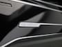 Audi A8 60 TFSI e quattro L 340 PK | S-Line exterieur | Automaat | B&O | 360 Camera | Vierwielbesturing | Luchtvering | HD Matrix | Panoramadak | Beeldschermen achterin | Stoelventilatie | Stoelmassage | Servosluiting | Nachtzicht | Head-up display |