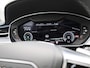 Audi A8 60 TFSI e quattro L 340 PK | S-Line exterieur | Automaat | B&O | 360 Camera | Vierwielbesturing | Luchtvering | HD Matrix | Panoramadak | Beeldschermen achterin | Stoelventilatie | Stoelmassage | Servosluiting | Nachtzicht | Head-up display |