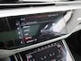 Audi A8 60 TFSI e quattro L 340 PK | S-Line exterieur | Automaat | B&O | 360 Camera | Vierwielbesturing | Luchtvering | HD Matrix | Panoramadak | Beeldschermen achterin | Stoelventilatie | Stoelmassage | Servosluiting | Nachtzicht | Head-up display |