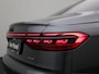 Audi A8 60 TFSI e quattro L 340 PK | S-Line exterieur | Automaat | B&O | 360 Camera | Vierwielbesturing | Luchtvering | HD Matrix | Panoramadak | Beeldschermen achterin | Stoelventilatie | Stoelmassage | Servosluiting | Nachtzicht | Head-up display |