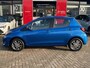 Toyota Yaris 1.3 VVT-i Lease RIJKLAAR | Airco | Camera | All-Seasonbanden