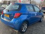 Toyota Yaris 1.3 VVT-i Lease RIJKLAAR | Airco | Camera | All-Seasonbanden