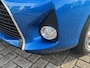 Toyota Yaris 1.3 VVT-i Lease RIJKLAAR | Airco | Camera | All-Seasonbanden