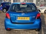Toyota Yaris 1.3 VVT-i Lease RIJKLAAR | Airco | Camera | All-Seasonbanden