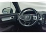 Volvo XC40 T4 Aut. Plug-in Hybrid Core Bright 211pk