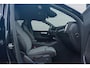 Volvo XC40 T4 Aut. Plug-in Hybrid Core Bright 211pk
