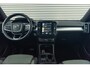 Volvo XC40 T4 Aut. Plug-in Hybrid Core Bright 211pk
