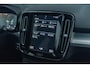 Volvo XC40 T4 Aut. Plug-in Hybrid Core Bright 211pk