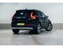 Volvo XC40 T4 Aut. Plug-in Hybrid Core Bright 211pk