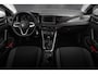 Volkswagen Taigo 1.0 TSI 110PK Life | Airco | Apple Carplay/Android Auto|telefoonintegratie premium | Buitenspiegels elektrisch inklapbaar
