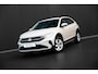 Volkswagen Taigo 1.0 TSI 110PK Life | Airco | Apple Carplay/Android Auto|telefoonintegratie premium | Buitenspiegels elektrisch inklapbaar
