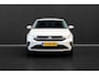 Volkswagen Taigo 1.0 TSI 110PK Life | Airco | Apple Carplay/Android Auto|telefoonintegratie premium | Buitenspiegels elektrisch inklapbaar