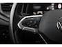 Volkswagen Taigo 1.0 TSI 110PK Life | Airco | Apple Carplay/Android Auto|telefoonintegratie premium | Buitenspiegels elektrisch inklapbaar