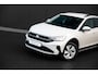 Volkswagen Taigo 1.0 TSI 110PK Life | Airco | Apple Carplay/Android Auto|telefoonintegratie premium | Buitenspiegels elektrisch inklapbaar