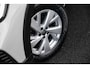 Volkswagen Taigo 1.0 TSI 110PK Life | Airco | Apple Carplay/Android Auto|telefoonintegratie premium | Buitenspiegels elektrisch inklapbaar