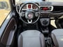 Fiat Panda 1.2 69 PK City Cross | Clima | PDC | 15"