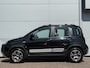 Fiat Panda 1.2 69 PK City Cross | Clima | PDC | 15"