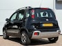 Fiat Panda 1.2 69 PK City Cross | Clima | PDC | 15"