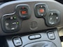 Fiat Panda 1.2 69 PK City Cross | Clima | PDC | 15"