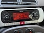 Fiat Panda 1.2 69 PK City Cross | Clima | PDC | 15"