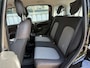 Fiat Panda 1.2 69 PK City Cross | Clima | PDC | 15"