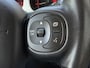Fiat Panda 1.2 69 PK City Cross | Clima | PDC | 15"